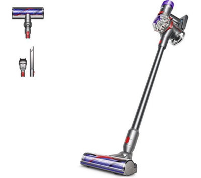 B&q cordless vacuum cleaners hotsell