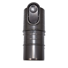 Dyson Vacuum Cleaner Universal Tool Adaptor by Ufixt
