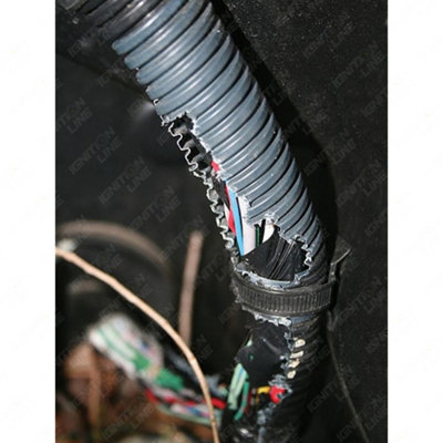 E-Tech RATSTOP Mice Rat Rabbit Squirrel Rodent Repeller Deterrent Spray ...