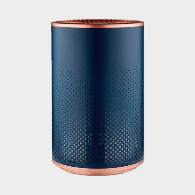 Shop air purifiers.