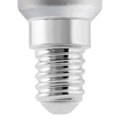 Shop E14 bulbs