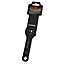 E18 Striking / Slogging Spanner Wrench Brake Caliper Tool (Neilsen CT4503)