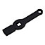 E20 Striking / Slogging Spanner Wrench Brake Caliper Tool (Neilsen CT4504)