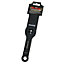 E20 Striking / Slogging Spanner Wrench Brake Caliper Tool (Neilsen CT4504)