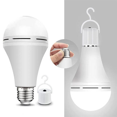 Edison bulb deals daylight led