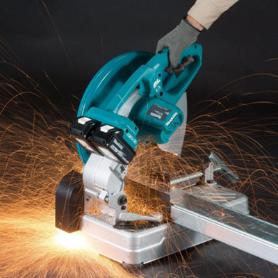 Shop Chop Saws