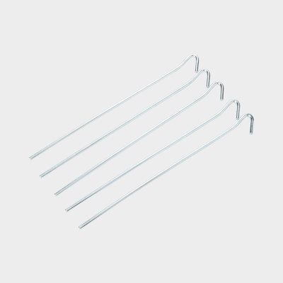 Shop pegs.