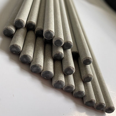 E6013 Mild Steel Rutile-Cellulosic Arc Welding Electrodes 3.2mm x 450mm ...