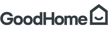Shop GoodHome.