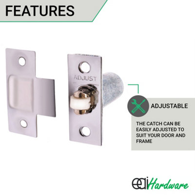 8-Quart Digital Air Fryer