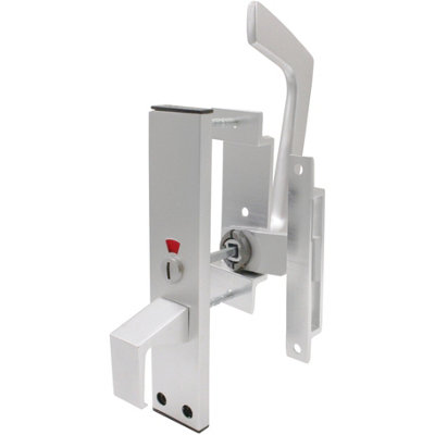 激安通販サイト 人気 eai-disabled-toilet-lock- IndustrialHardware