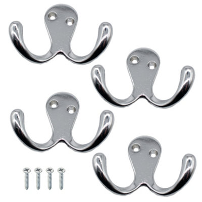 https://media.diy.com/is/image/KingfisherDigital/eai-double-robe-hook-twin-robe-hook-chrome-plated-24mm-projection-pack-of-4~0761847375286_01c_MP?$MOB_PREV$&$width=618&$height=618