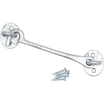 Cabin Hooks Hardware B Q