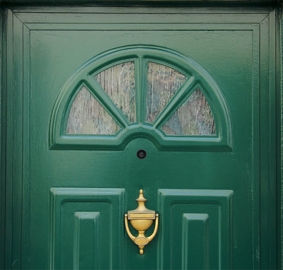Lovelysp Door Viewer Peephole 220-Degree Bronze Door Peephole Peephole For Front Door With Heavy Duty Rotating Privacy Cover 1pcs
