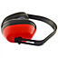 Ear Protectors / Defenders / Muffs / Noise / Plugs / Safety / Adjustable AU049