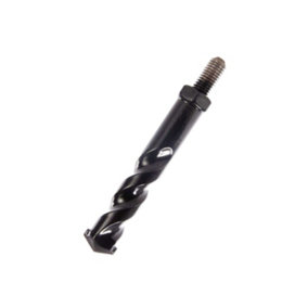 Earth Auger Drill Extension Bit Part