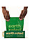Earth Rated Poop Bags 300 Unscented Bags