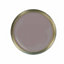 Earthborn Eggshell No. 17 Inglenook, eco friendly water based wood work and trim paint, 750ml
