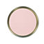 Earthborn Lifestyle Cupcake, durable eco friendly emulsion paint, 5L