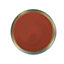 Earthborn Lifestyle Flower Pot, durable eco friendly emulsion paint, 5L