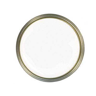 Earthborn Lifestyle Flutterby, durable eco friendly emulsion paint, 5L