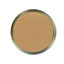 Earthborn Lifestyle Freckle, durable eco friendly emulsion paint, 5L