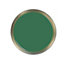 Earthborn Lifestyle Hobby Wood, durable eco friendly emulsion paint, 2.5L