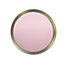 Earthborn Lifestyle Rosie Posie, durable eco friendly emulsion paint, 5L
