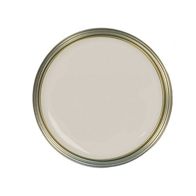 Earthborn Lifestyle Tom's Bakery, durable eco friendly emulsion paint, 5L