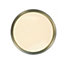 Earthborn Lifestyle Vanilla, durable eco friendly emulsion paint, 5L