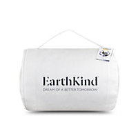 Earthkind Feather & Down Duvet, 10.5 Tog, King