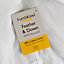 Earthkind Feather & Down Duvet. 2 Medium Pillows, 13.5 Tog, Double
