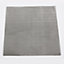 Easigear Stainless 1x120 Steel Woven Wire Mesh 30cm x 30cm