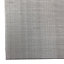 Easigear Stainless 1x80 Steel Woven Wire Mesh 30cm x 30cm