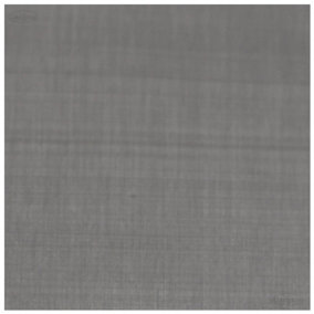 Easigear Stainless Steel Woven Wire Mesh Count 1x200 30cm x 30cm