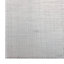 Easigear Stainless Steel Woven Wire Mesh Count 1x60 30cm x 30cm