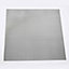 Easigear Stainless Steel Woven Wire Mesh Filter Grading Count 20 15cm
