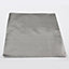 Easigear Stainless Steel Woven Wire Mesh Filter Grading count 200 15cm