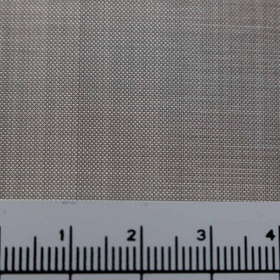 Wire mesh fabric deals