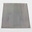 Easigear Stainless Steel Woven Wire Mesh Filter Grading Count 80 15cm