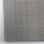Easigear Stainless Steel Woven Wire Mesh Filter Grading Count 80 15cm
