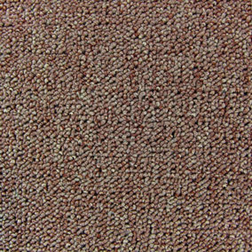 Easimat Carpet Tiles Heavy Duty 20pcs 5SQM in Beige Commercial Office Home Shop Retail Flooring