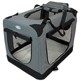 https://media.diy.com/is/image/KingfisherDigital/easipet-fabric-pet-carrier-grey-large~5060704671543_01c_MP?wid=284&hei=284