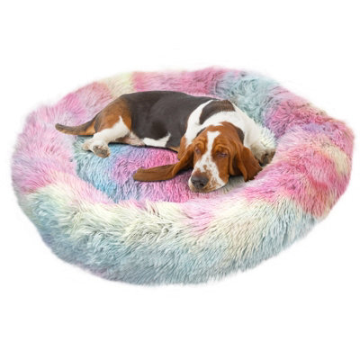 Easipet waterproof hotsell dog bed