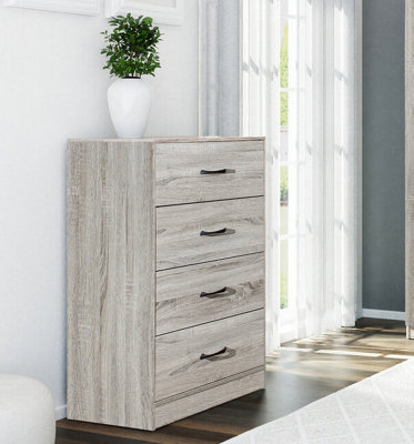 Bedroom dresser deals runners