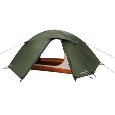 Easy Camp Rondane 2 Person Dome Tent