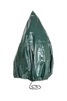 Easy Fountain Water Fountain Protection Cover - Small