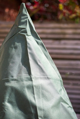 Easy Fountain Water Fountain Protection Cover - Small
