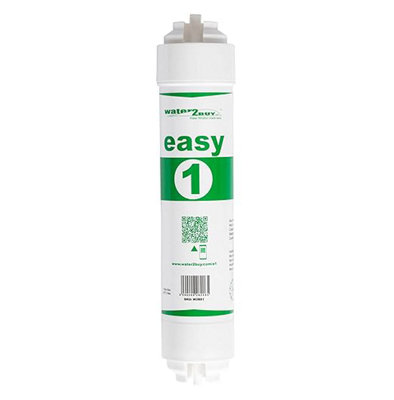 Easy1 Filter. Drinking System & Fridge Filter Replacement