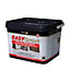 EASYGrout High Quality Slurry Grout 15kg - Grafito